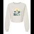 Seal (zoology) Bella canvas hoodie 7505